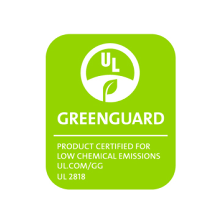 greenguard